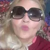 tania.silva6057
