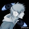 cidshadow91