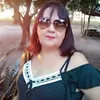 cidaandrade465