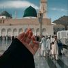 shazaibshahriyar