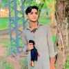 abdullahsahkari313