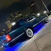 lincolntowncarnineseven