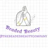 thebeadedbeautycompany