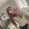 francescaxx13
