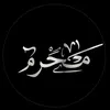 al1_sh18