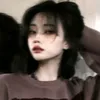 user19314515781348
