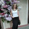 marina___781