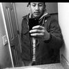 alex.perez7658