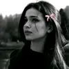rozxx.01