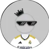 facundo_2026