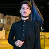 kraar___313
