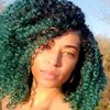 green_eye_goddess_zes