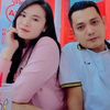 aisyahazzahra1202