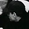مـنـتـظـر
