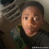 jemarcus73