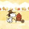 luispr214_frenchielover