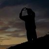 th3________majid500