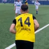 vukasin.ognjanovic