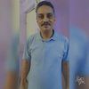 ehabmoustafa96