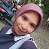 username250900119