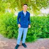 00alzoz0