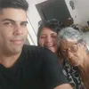 eunicerocha59