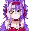 aoyukattv