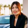 fadwaj3aydi