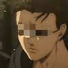 obito.742
