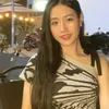 nheynhey222