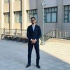 mo.sameh75