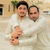 mr_jani000