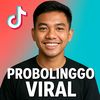 Probolinggo Viral
