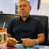 edwin.hernandez24_9