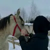 rusul2174