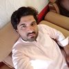 110344ameenkakar
