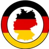 veizenschaupt
