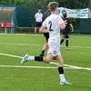 tom_4so