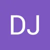 dj.sanchaz