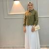 glcan.atci
