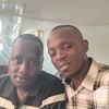 user255307745600