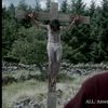 kennedysmith72