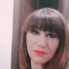 tanya28390