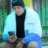 u_jju66