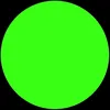 rqxcs_