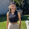 kethelynn_lawrenz