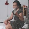 user8710831024737