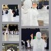 monya.nasser