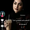 user4616907929259