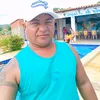 paulo.castro.rosa